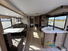 2025 Forest River RV Wildwood X-Lite 26ICE - Photo 16