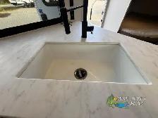 2025 Forest River RV Wildwood X-Lite 26ICE - Photo 20