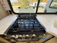 2025 Forest River RV Wildwood X-Lite 26ICE - Photo 21