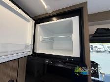 2025 Forest River RV Wildwood X-Lite 26ICE - Photo 23