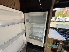 2025 Forest River RV Wildwood X-Lite 26ICE - Photo 25