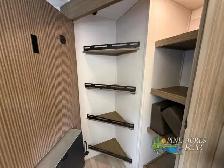 2025 Forest River RV Wildwood X-Lite 26ICE - Photo 26
