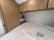 2025 Forest River RV Wildwood X-Lite 26ICE - Photo 30