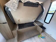 2025 Forest River RV Wildwood X-Lite 26ICE - Photo 31
