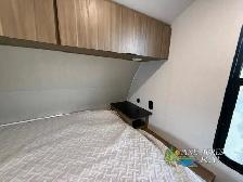 2025 Forest River RV Wildwood X-Lite 26ICE - Photo 32