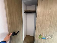 2025 Forest River RV Wildwood X-Lite 26ICE - Photo 33