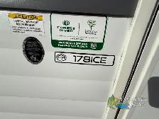 2026 Forest River RV Wildwood FSX 178ICE Bunk Beds - Photo 3