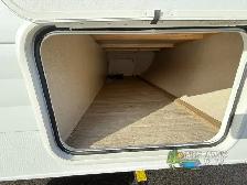 2026 Forest River RV Wildwood FSX 178ICE Bunk Beds - Photo 4