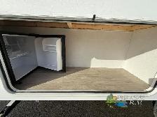 2026 Forest River RV Wildwood FSX 178ICE Bunk Beds - Photo 5