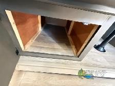 2026 Forest River RV Wildwood FSX 178ICE Bunk Beds - Photo 11