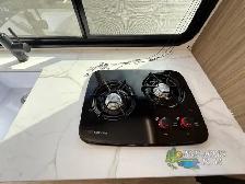 2026 Forest River RV Wildwood FSX 178ICE Bunk Beds - Photo 14