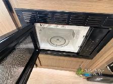 2026 Forest River RV Wildwood FSX 178ICE Bunk Beds - Photo 16