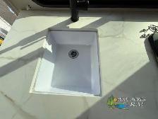 2026 Forest River RV Wildwood FSX 178ICE Bunk Beds - Photo 17
