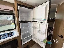 2026 Forest River RV Wildwood FSX 178ICE Bunk Beds - Photo 18