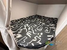 2026 Forest River RV Wildwood FSX 178ICE Bunk Beds - Photo 20