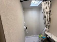 2026 Forest River RV Wildwood FSX 178ICE Bunk Beds - Photo 23
