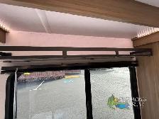 2026 Forest River RV Wildwood FSX 178ICE Bunk Beds - Photo 25