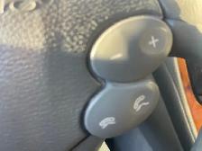 2004 Mercedes-Benz SL-Class - Photo 12