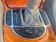 2004 Mercedes-Benz SL-Class - Photo 14