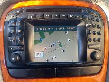 2004 Mercedes-Benz SL-Class - Photo 15