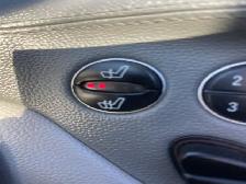 2004 Mercedes-Benz SL-Class - Photo 17