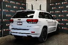 2021 Jeep Grand Cherokee Limited X - HIGHLY OPTIONED|PANO|NAVI|C - Photo 6