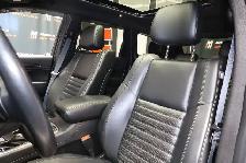 2021 Jeep Grand Cherokee Limited X - HIGHLY OPTIONED|PANO|NAVI|C - Photo 8
