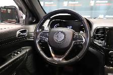 2021 Jeep Grand Cherokee Limited X - HIGHLY OPTIONED|PANO|NAVI|C - Photo 12