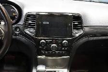 2021 Jeep Grand Cherokee Limited X - HIGHLY OPTIONED|PANO|NAVI|C - Photo 13