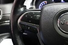 2021 Jeep Grand Cherokee Limited X - HIGHLY OPTIONED|PANO|NAVI|C - Photo 17
