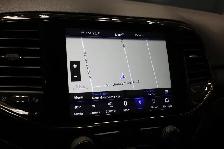 2021 Jeep Grand Cherokee Limited X - HIGHLY OPTIONED|PANO|NAVI|C - Photo 19