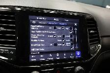 2021 Jeep Grand Cherokee Limited X - HIGHLY OPTIONED|PANO|NAVI|C - Photo 22