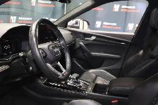 2021 Audi SQ5 Progressiv - PANO|NAVI|CAMERA|BLINDSPOT - Photo 6