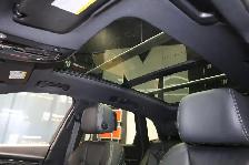 2021 Audi SQ5 Progressiv - PANO|NAVI|CAMERA|BLINDSPOT - Photo 8