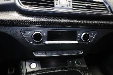2021 Audi SQ5 Progressiv - PANO|NAVI|CAMERA|BLINDSPOT - Photo 13