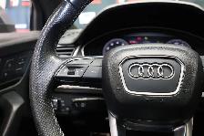 2021 Audi SQ5 Progressiv - PANO|NAVI|CAMERA|BLINDSPOT - Photo 15