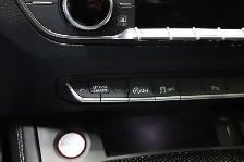 2021 Audi SQ5 Progressiv - PANO|NAVI|CAMERA|BLINDSPOT - Photo 21