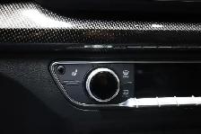 2021 Audi SQ5 Progressiv - PANO|NAVI|CAMERA|BLINDSPOT - Photo 22