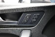 2021 Audi SQ5 Progressiv - PANO|NAVI|CAMERA|BLINDSPOT - Photo 24