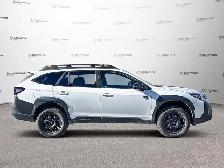 2022 Subaru Outback Wilderness AWD | 3M | Hitch | No Accidents - Photo 6