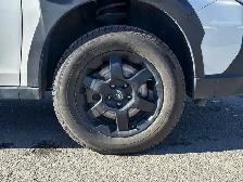 2022 Subaru Outback Wilderness AWD | 3M | Hitch | No Accidents - Photo 10