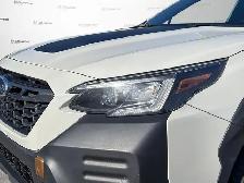 2022 Subaru Outback Wilderness AWD | 3M | Hitch | No Accidents - Photo 12