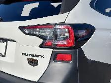 2022 Subaru Outback Wilderness AWD | 3M | Hitch | No Accidents - Photo 13