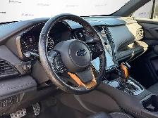 2022 Subaru Outback Wilderness AWD | 3M | Hitch | No Accidents - Photo 14