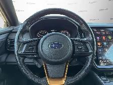 2022 Subaru Outback Wilderness AWD | 3M | Hitch | No Accidents - Photo 15
