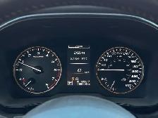 2022 Subaru Outback Wilderness AWD | 3M | Hitch | No Accidents - Photo 16