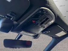 2022 Subaru Outback Wilderness AWD | 3M | Hitch | No Accidents - Photo 17