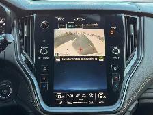 2022 Subaru Outback Wilderness AWD | 3M | Hitch | No Accidents - Photo 19