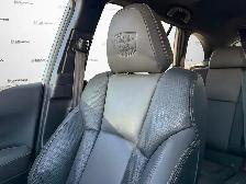 2022 Subaru Outback Wilderness AWD | 3M | Hitch | No Accidents - Photo 20