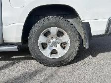 2024 Ram 1500 Tradesman 4WD CrewCab | Side Steps | Tonneau Cover - Photo 10